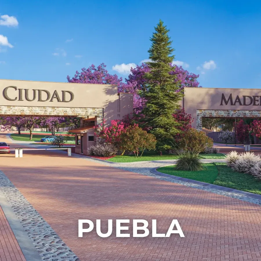 portada-puebla.webp