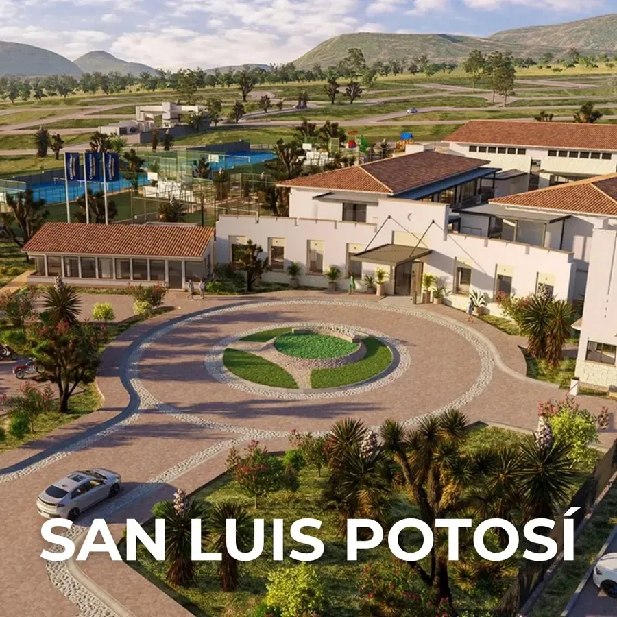 portada-san-luis-potosi